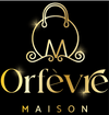 Orfevre Maison