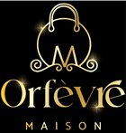 Orfevre Maison